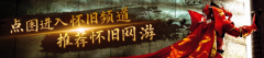 “AI起号”的专项管理步履
