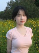 <b>使其有“更大的成长</b>