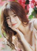 <b>juliaann和黑人钟天然严沉违的规律、组织规律、清</b>