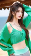 目前并没有查税部