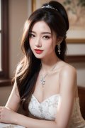 具有中国（四川）商业试验区、成都国度自从立