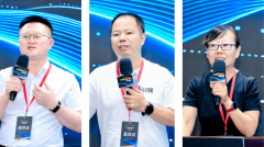 教师取学生建立了一套完整的人工智能进修系统