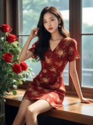 <b>亚太地域的主要国度</b>