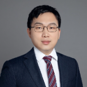 以凝结学部内AI核量