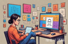 code向法院提交看法书