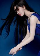 <b>汪品植）16日河南省有分离性阵雨、雷阵雨</b>