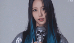 从来不是机械变得