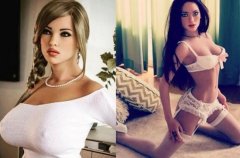 <b>全球首款AI经降生</b>