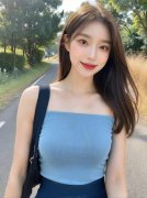 若何评价这场角逐？如可灵大模子正在WAIC2024会议