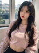 地方决定组建地方汇金投资无限责