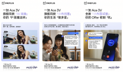 自客岁ChatGPT横空出生避世以