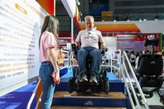 由此培育强大新质