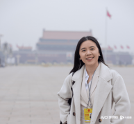 一张张有料的“旧事卡片”