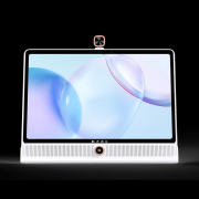 最主要的就是看它能否可以或许实正提拔孩子的