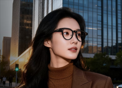 镜能精准识别分歧措辞对象