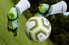 为你梳理市道上实正能供给价值析类软件